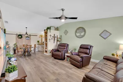 1642 Wyoming Drive SE, Palm Bay, FL 32909 - Photo 3