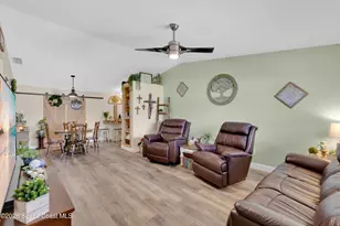 1642 Wyoming Dr SE, Palm Bay, FL 32909 - Photo 3