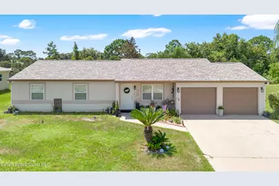 1642 Wyoming Drive SE, Palm Bay, FL 32909 - Photo 31