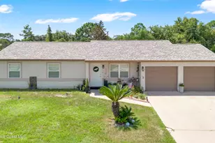 1642 Wyoming Dr SE, Palm Bay, FL 32909 - Photo 31