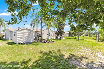 1642 Wyoming Drive SE, Palm Bay, FL 32909 - Photo 25