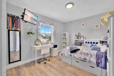 1642 Wyoming Drive SE, Palm Bay, FL 32909 - Photo 15