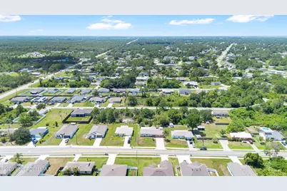 1642 Wyoming Drive SE, Palm Bay, FL 32909 - Photo 35