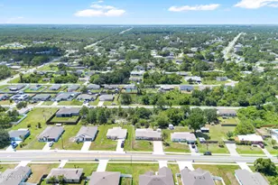 1642 Wyoming Dr SE, Palm Bay, FL 32909 - Photo 35