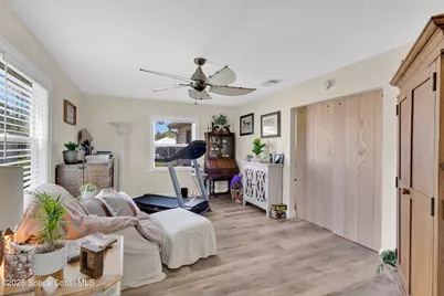 1642 Wyoming Drive SE, Palm Bay, FL 32909 - Photo 19