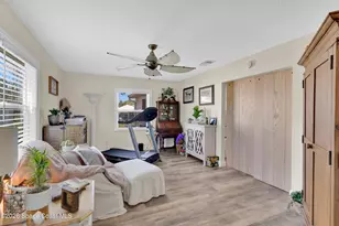 1642 Wyoming Dr SE, Palm Bay, FL 32909 - Photo 19