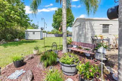 1642 Wyoming Drive SE, Palm Bay, FL 32909 - Photo 29