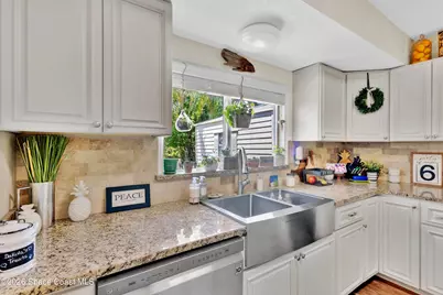 1642 Wyoming Drive SE, Palm Bay, FL 32909 - Photo 7