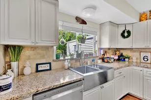 1642 Wyoming Dr SE, Palm Bay, FL 32909 - Photo 7
