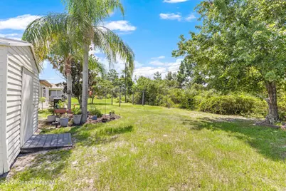 1642 Wyoming Drive SE, Palm Bay, FL 32909 - Photo 27