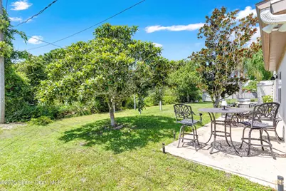 1642 Wyoming Drive SE, Palm Bay, FL 32909 - Photo 23