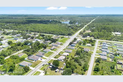 1642 Wyoming Drive SE, Palm Bay, FL 32909 - Photo 37
