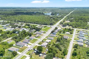 1642 Wyoming Dr SE, Palm Bay, FL 32909 - Photo 37