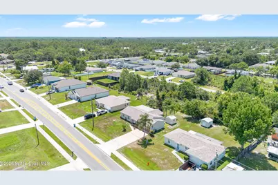1642 Wyoming Drive SE, Palm Bay, FL 32909 - Photo 33