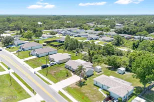 1642 Wyoming Dr SE, Palm Bay, FL 32909 - Photo 33