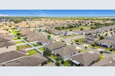 826 E Landmark Hills Drive E, Haines City, FL 33844 - Photo 25