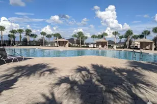 826 E Landmark Hills Dr E, Haines City, FL 33844 - Photo 31