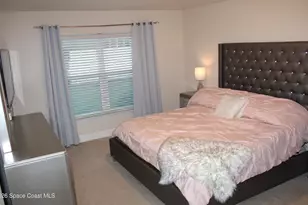 826 E Landmark Hills Dr E, Haines City, FL 33844 - Photo 9