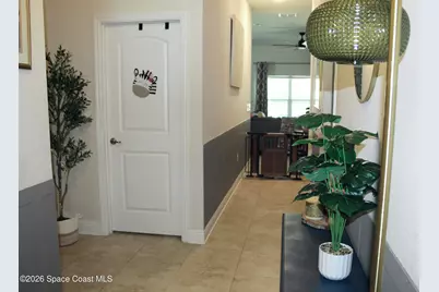 826 E Landmark Hills Drive E, Haines City, FL 33844 - Photo 13
