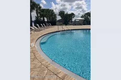 826 E Landmark Hills Drive E, Haines City, FL 33844 - Photo 29