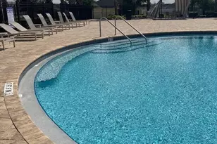 826 E Landmark Hills Dr E, Haines City, FL 33844 - Photo 29