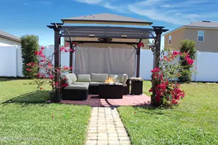 826 E Landmark Hills Dr E, Haines City, FL 33844 - Photo 21