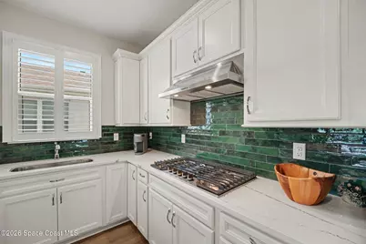 3484 Bubbles Court, Melbourne, FL 32940 - Photo 3