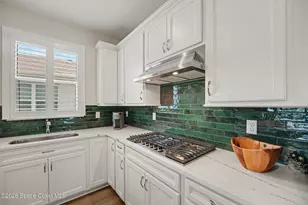 3484 Bubbles Ct, Melbourne, FL 32940 - Photo 3