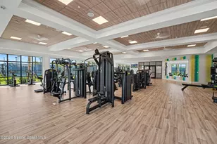 3484 Bubbles Ct, Melbourne, FL 32940 - Photo 43