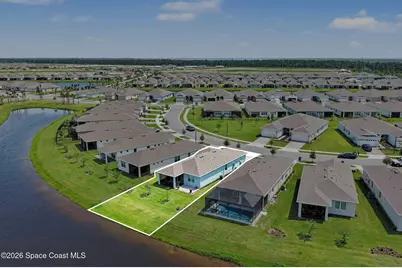3484 Bubbles Court, Melbourne, FL 32940 - Photo 61