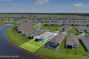 3484 Bubbles Ct, Melbourne, FL 32940 - Photo 61