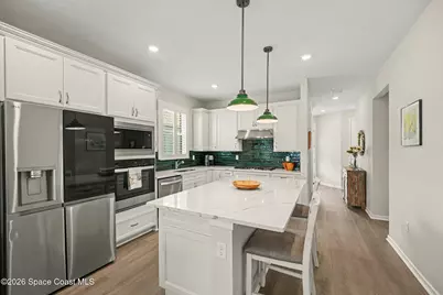 3484 Bubbles Court, Melbourne, FL 32940 - Photo 13