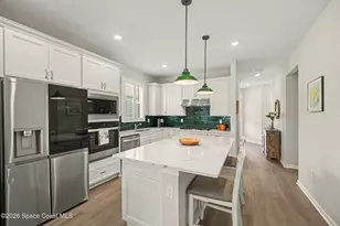 3484 Bubbles Ct, Melbourne, FL 32940 - Photo 13