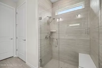 3484 Bubbles Court, Melbourne, FL 32940 - Photo 17
