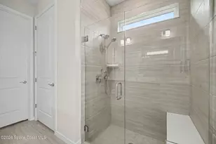 3484 Bubbles Ct, Melbourne, FL 32940 - Photo 17