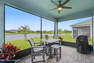 3484 Bubbles Ct, Melbourne, FL 32940 - Photo 21