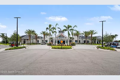 3484 Bubbles Court, Melbourne, FL 32940 - Photo 45
