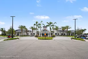 3484 Bubbles Ct, Melbourne, FL 32940 - Photo 45
