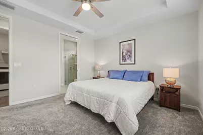 3484 Bubbles Court, Melbourne, FL 32940 - Photo 15