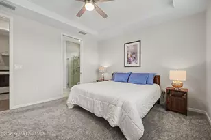 3484 Bubbles Ct, Melbourne, FL 32940 - Photo 15