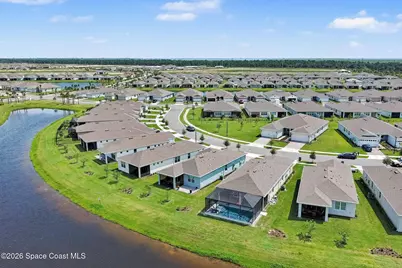 3484 Bubbles Court, Melbourne, FL 32940 - Photo 57