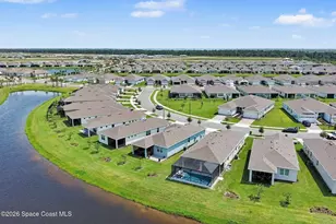 3484 Bubbles Ct, Melbourne, FL 32940 - Photo 57
