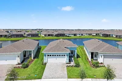 3484 Bubbles Court, Melbourne, FL 32940 - Photo 59