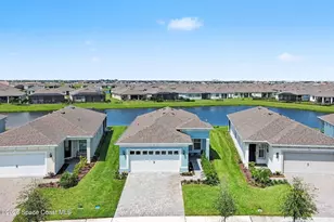 3484 Bubbles Ct, Melbourne, FL 32940 - Photo 59