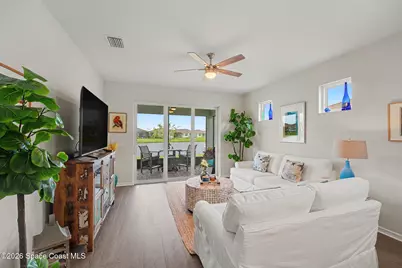 3484 Bubbles Court, Melbourne, FL 32940 - Photo 11