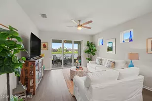3484 Bubbles Ct, Melbourne, FL 32940 - Photo 11
