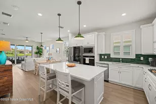 3484 Bubbles Ct, Melbourne, FL 32940 - Photo 7