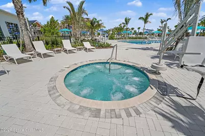 3484 Bubbles Court, Melbourne, FL 32940 - Photo 33