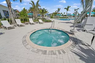 3484 Bubbles Ct, Melbourne, FL 32940 - Photo 33