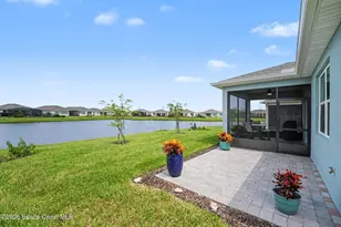 3484 Bubbles Ct, Melbourne, FL 32940 - Photo 23